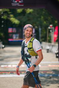 BIB: 
                            <button type="button" onclick="openModal(28019789)" class="btn btn-primary btn-sm float-right btn-popup" data-toggle="modal" data-target=".modal-high-quality">
                        <i class="fas fa-shopping-cart"></i> Add to Cart
                    </button>
                                            <button type="button" onclick="isThisMe(28019789, true)" class="btn btn-success btn-sm float-right btn-popup btn-isme hidden" data-toggle="tooltip" data-placement="bottom" title="นี่คือรูปของคุณใช่ไหม คลิกที่นี่เพื่อเอาเข้าอัลบั้ม">
                        <i class="fas fa-plus"></i> Add to album
                    </button>
                    <button type="button" onclick="isThisMe(28019789, false)" class="btn btn-warning btn-sm float-right btn-popup btn-isnotme hidden">
                        <i class="fas fa-ban"></i> Remove from album
                    </button>